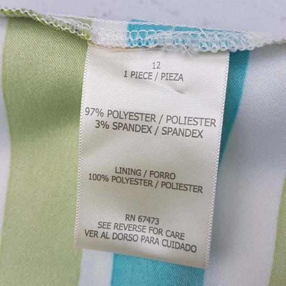 Julian Taylor Dress - Picture 4 of 6